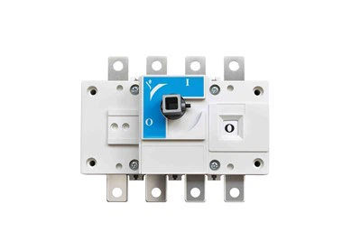 Slodzes pārtraukuma atvienošana